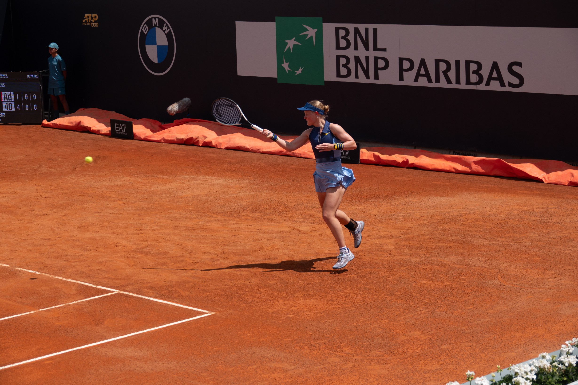 20250508 Rome Tennis 025